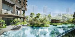 THE ARCADY AT BOON KENG (D12), Apartment #454515111